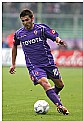 Picture Title - adrian mutu