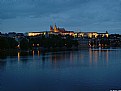 Picture Title - Praha - I