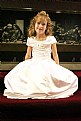 Picture Title - first communion photo