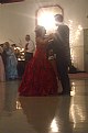 Picture Title - First Dance