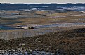 Picture Title - the prairies