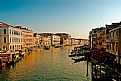 Picture Title - Gran canal