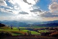 Picture Title - autunno nel montefeltro