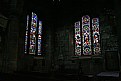 Picture Title - Holy Trinity Church (Interior)