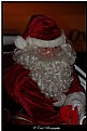 Picture Title - Here Comes Santa Claus