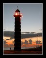 Picture Title - Ligthouse