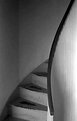 Picture Title - stairs