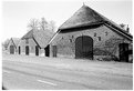 Picture Title - Old farmstead