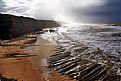 Picture Title - Praia de Magoito