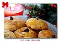 Picture Title - x'mas cookie