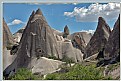 Picture Title - Miraculous Cappadocia