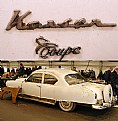 Picture Title - Kaiser Coupe