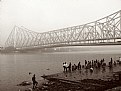 Picture Title - Welcome to kolkata