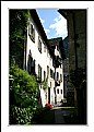Picture Title - Postcard, Valle Maggia (5438)