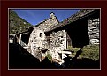Picture Title - Postcard, Valle Maggia (5949)