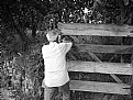 Picture Title - Baps Gate