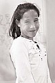 Picture Title - first communion photo 02