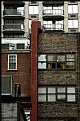 Picture Title - facades of NYC