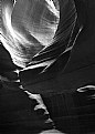 Picture Title - Antelope Canyon #5