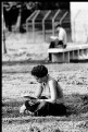 Picture Title - reading