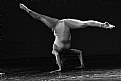 Picture Title - Dancing 5