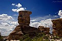 Picture Title - another rock in the canyon