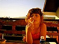 Picture Title - Anesa