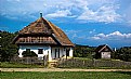 Picture Title - Rural house