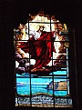 Picture Title - In A Maltese Church
