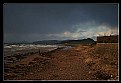 Picture Title - Solitude