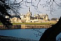 Picture Title - Chantilly