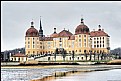 Picture Title - Schloss Moritzburg