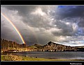 Picture Title - Cawfields, Hadrian's Wall