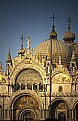 Picture Title - San Marco