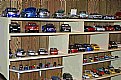 Picture Title - Classics