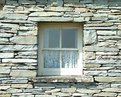 Picture Title - Stoney Grey Window