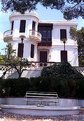 Picture Title - A Villa in Ayvalik in Camlica