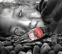 Picture Title - cocacola