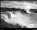 Picture Title - Niagara Falls