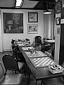 Picture Title - Chess Shop