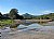 Rio Grande Reflections