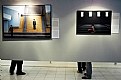 Picture Title - The Exhibition