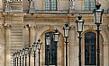 Picture Title - Paris, Musée du Louvre