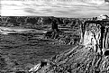 Picture Title - Canyonlands