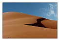 Picture Title - ..::Blue Sky & Desert::..