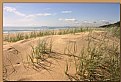 Picture Title - Mudjimba Beach