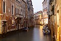 Picture Title - Venice