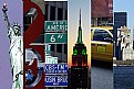 Picture Title - my new york in color...