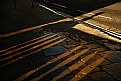 Picture Title - Shadows and textures