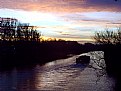 Picture Title - Barge